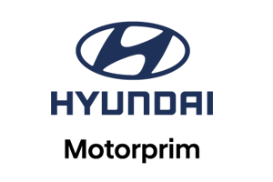 Hyundai - Concessionari Oficial a Badalona