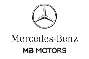 Mercedes-Benz - Concessionari Oficial a Badalona