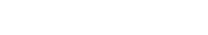 Ciutat del Motor